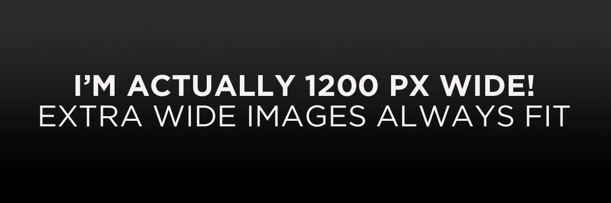 image-alignment-1200x40021