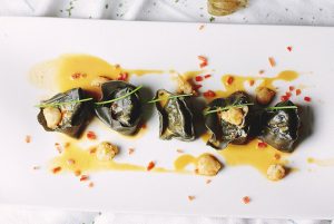 8 reasons to start eating meat – Noémi Recipes