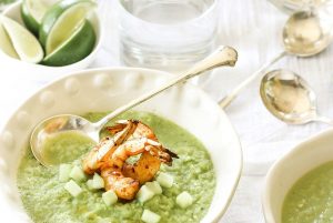 Yummi soup recipes with zero calories – Noémi Recipes