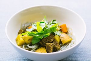 Best salad which you ever tried – Noémi Recipes